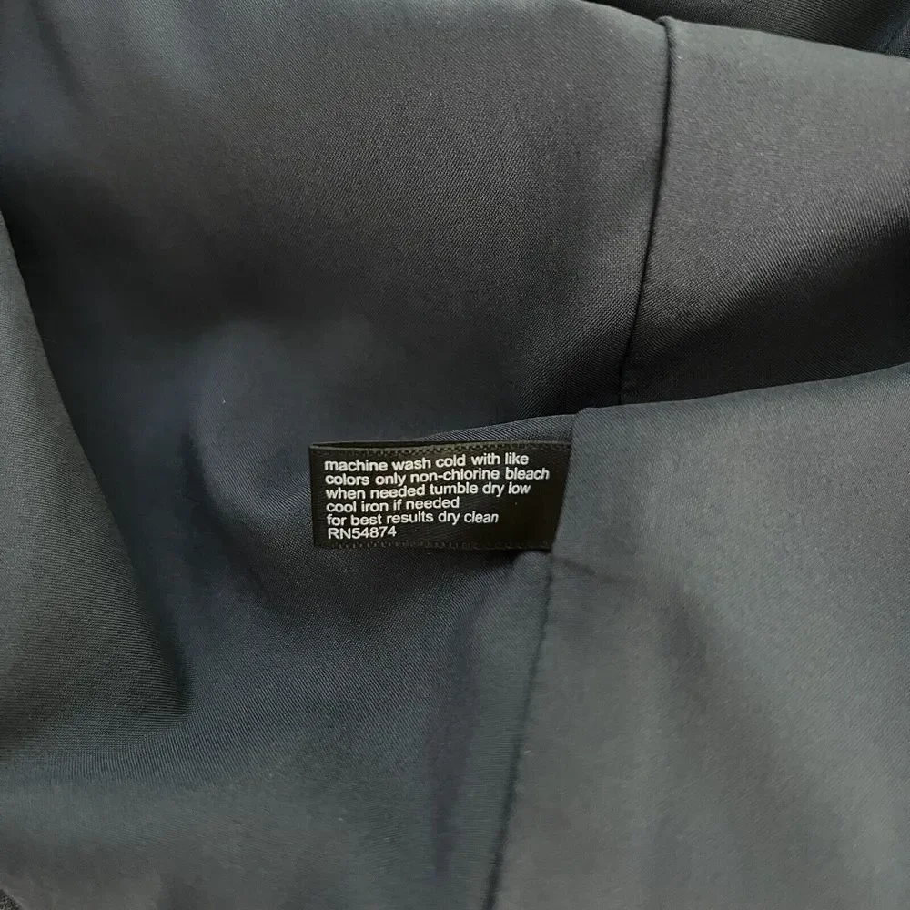 The Limited limited skirt